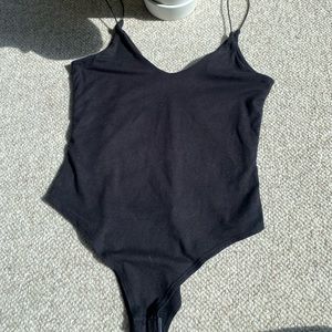 Cute bodysuit